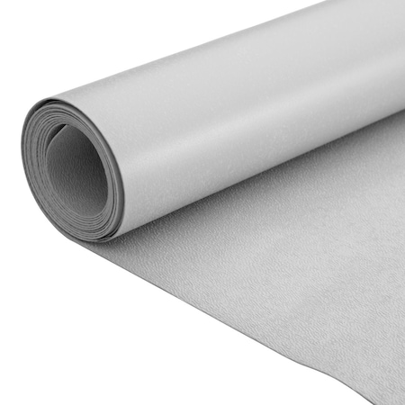 Lippert 9.50FT X 40FT SUPERFLEX GRAY (380 SF/ROLL) 2020002600